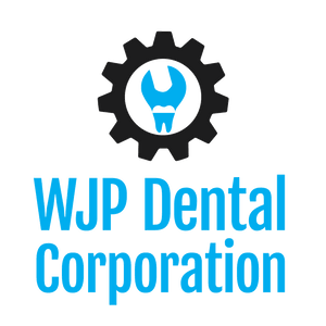 WJP Dental Corporation