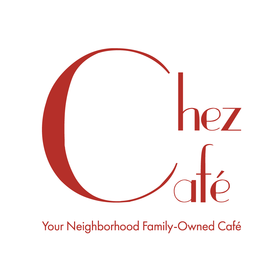 Chez Café