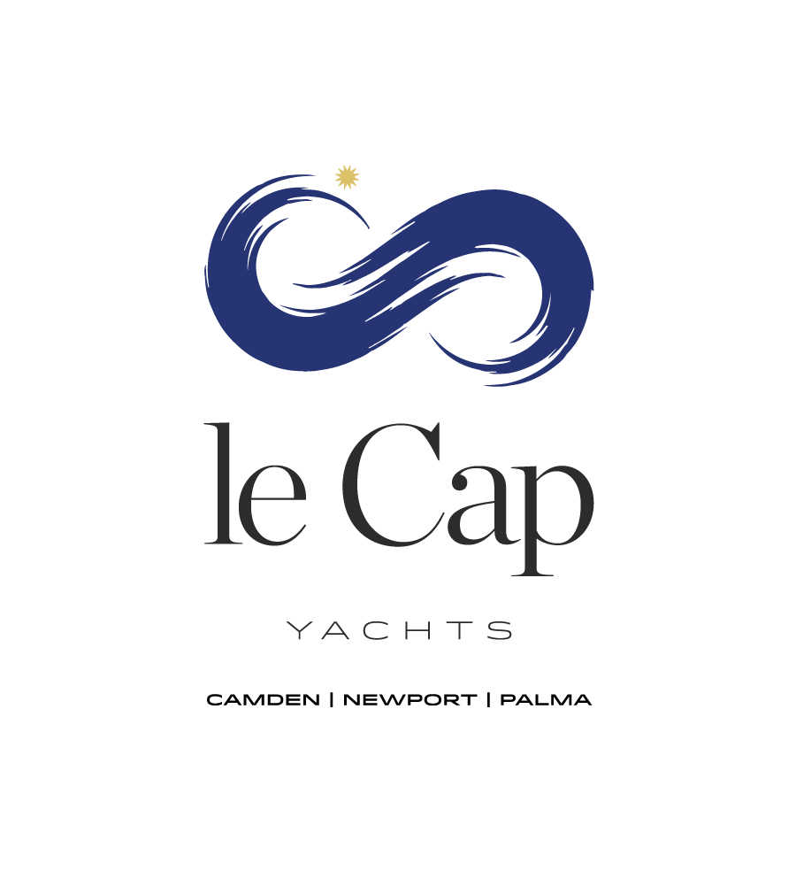 le Cap Yachts
