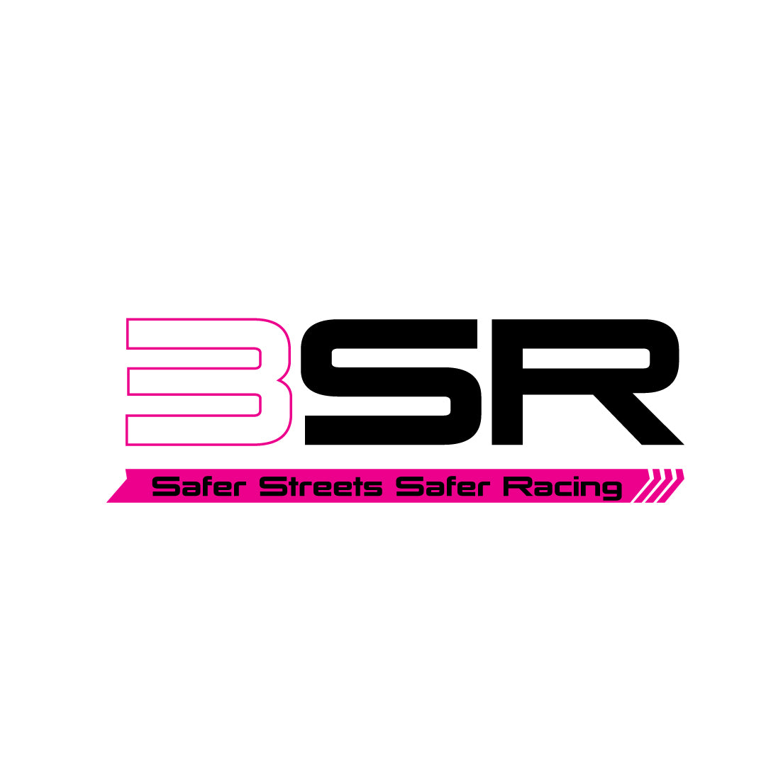 3SR