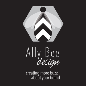 Ally Bee Design Becomes Self-Certified Economically Disadvantaged Woman-Owned Small Business (EDWOSB)