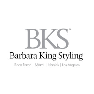 BKS Yoga Studio & BKS Barbara King Styling
