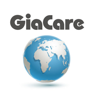 GiaCare Medical Staffing