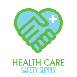Health Care Safety Supply