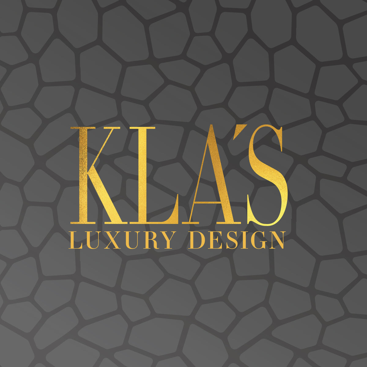 Kla's Luxury Design