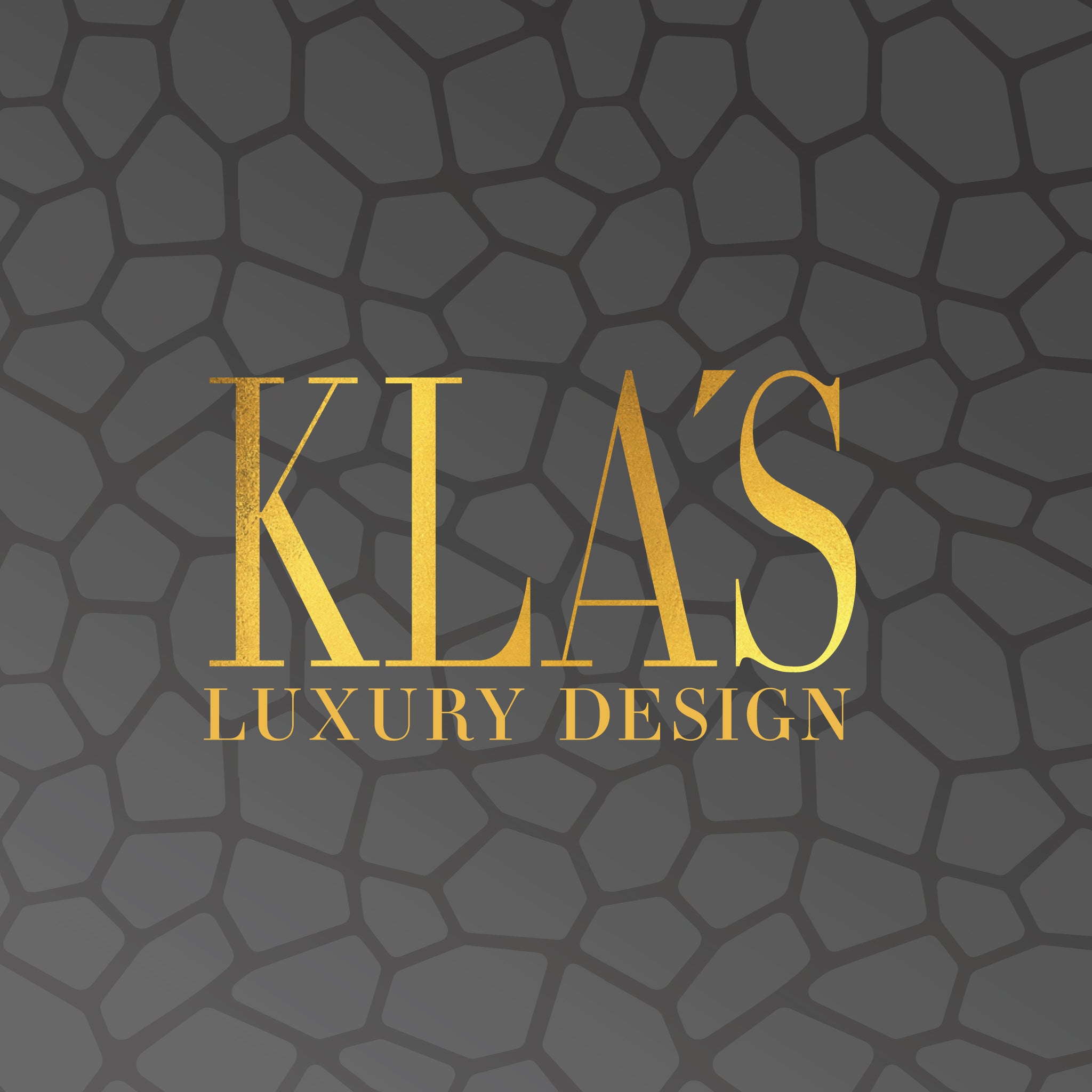 Kla's Luxury Design