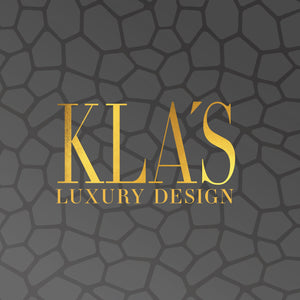 Kla's Luxury Design