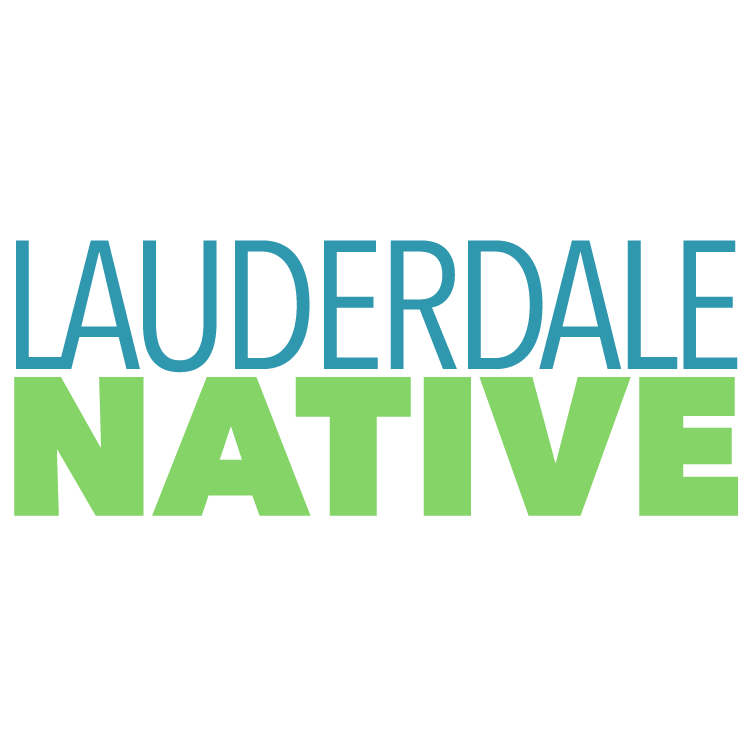 Lauderdale Native