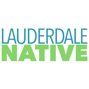 Lauderdale Native