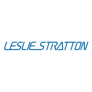 Branding Professional Skeleton and Softball Athlete Leslie Stratton on Sweden National Team