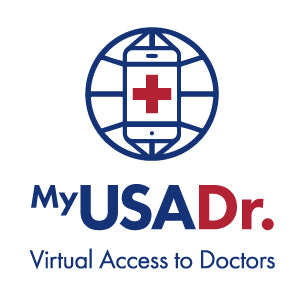 MyUSADr.