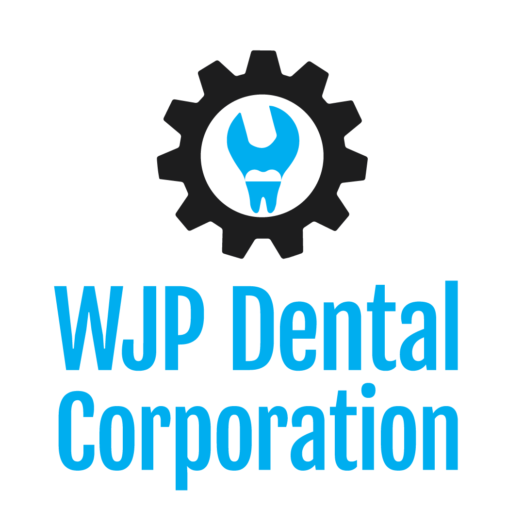 WJP Dental Corporation