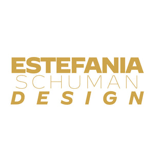 Estefania Schuman Interiors