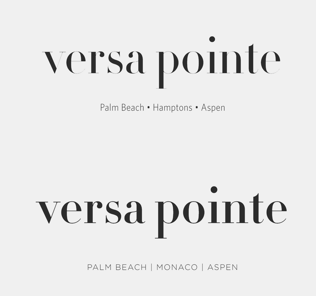 Versa Pointe