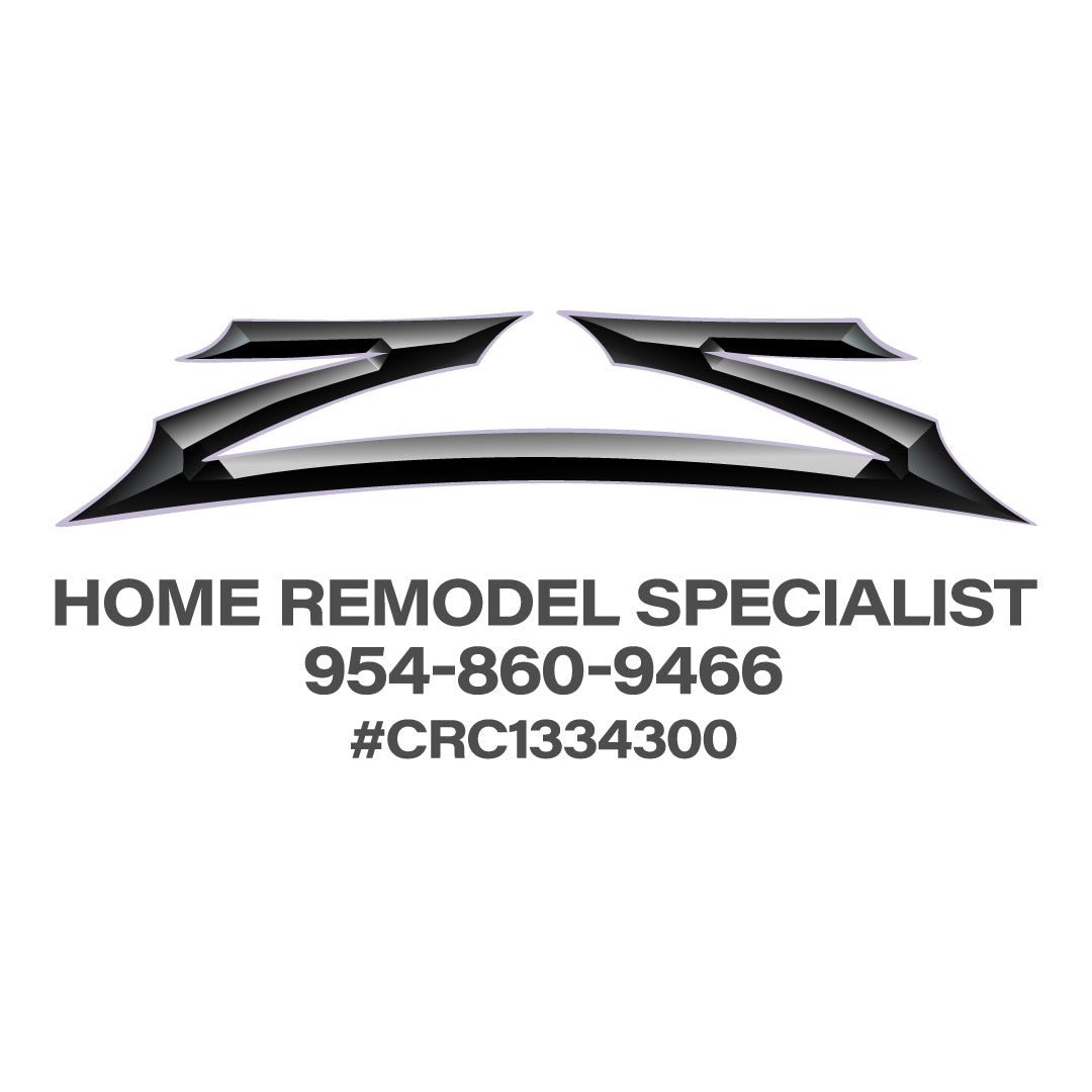 Z Home Remodeling Specialist