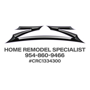 Z Home Remodeling Specialist