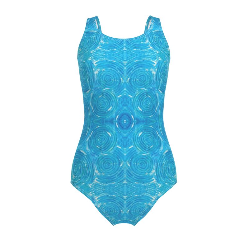 Swimwear Collection