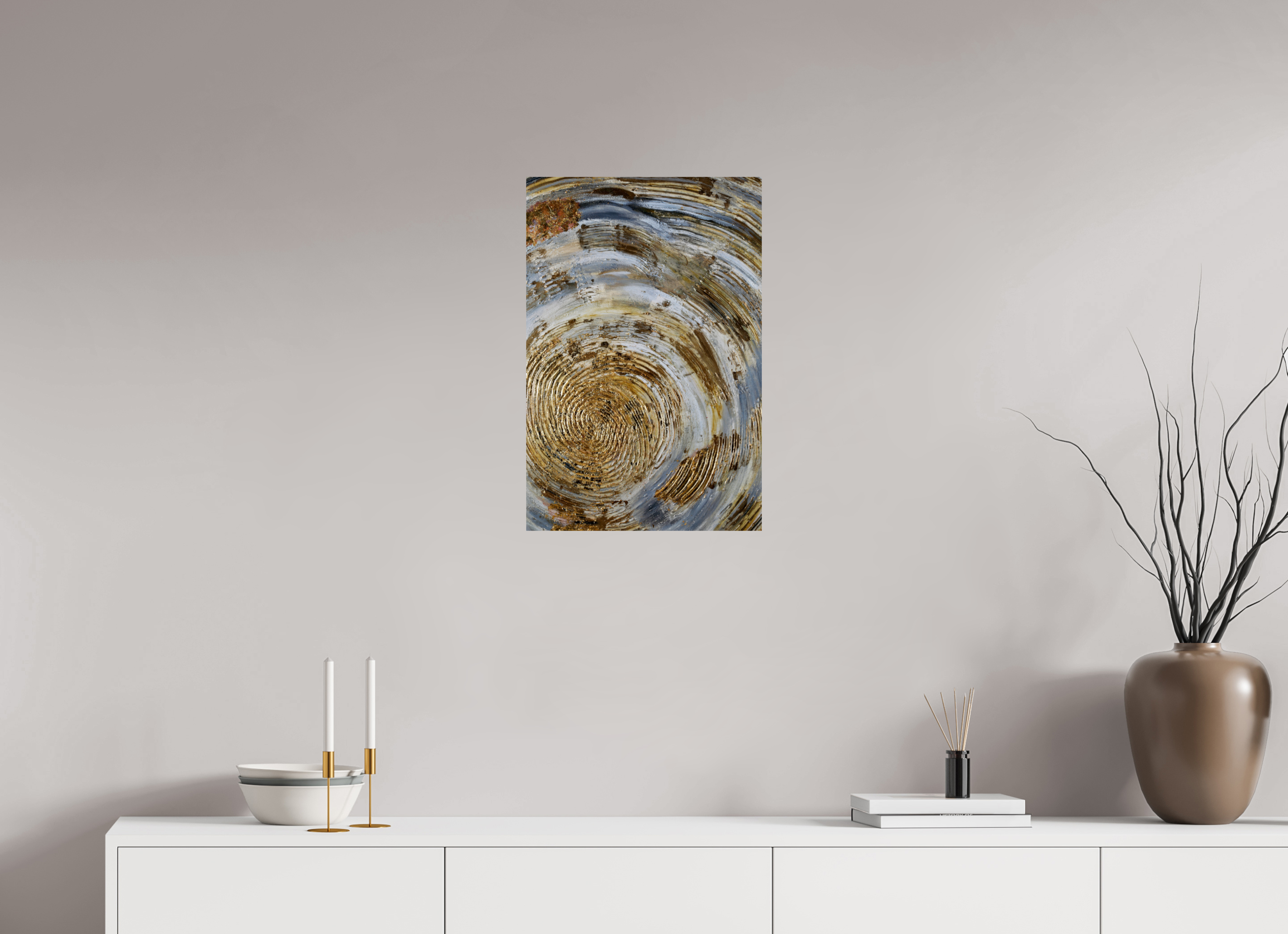 16 x 24″, Photo Print On Fuji Crystal DP II Gilded Current