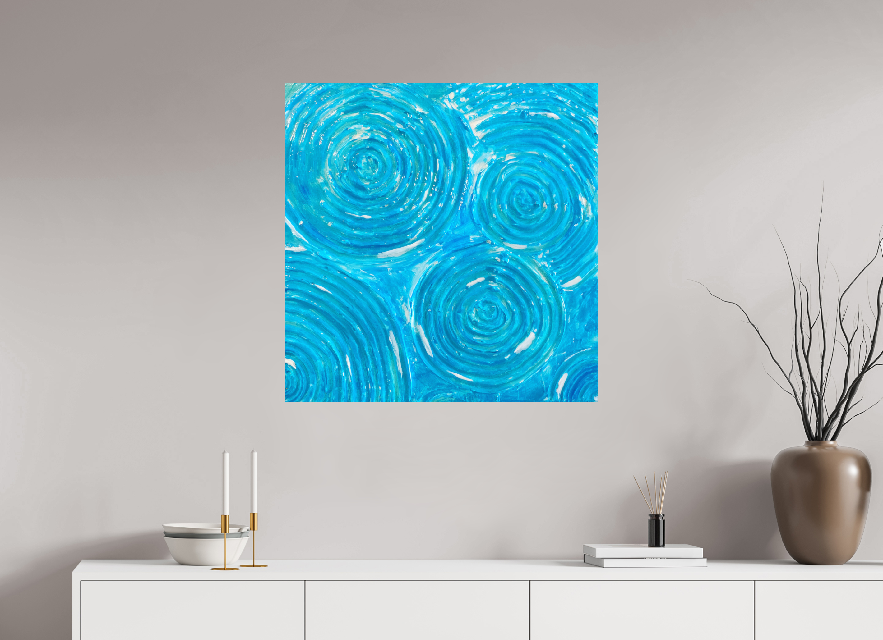 Ripples