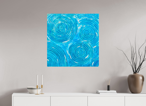 Ripples