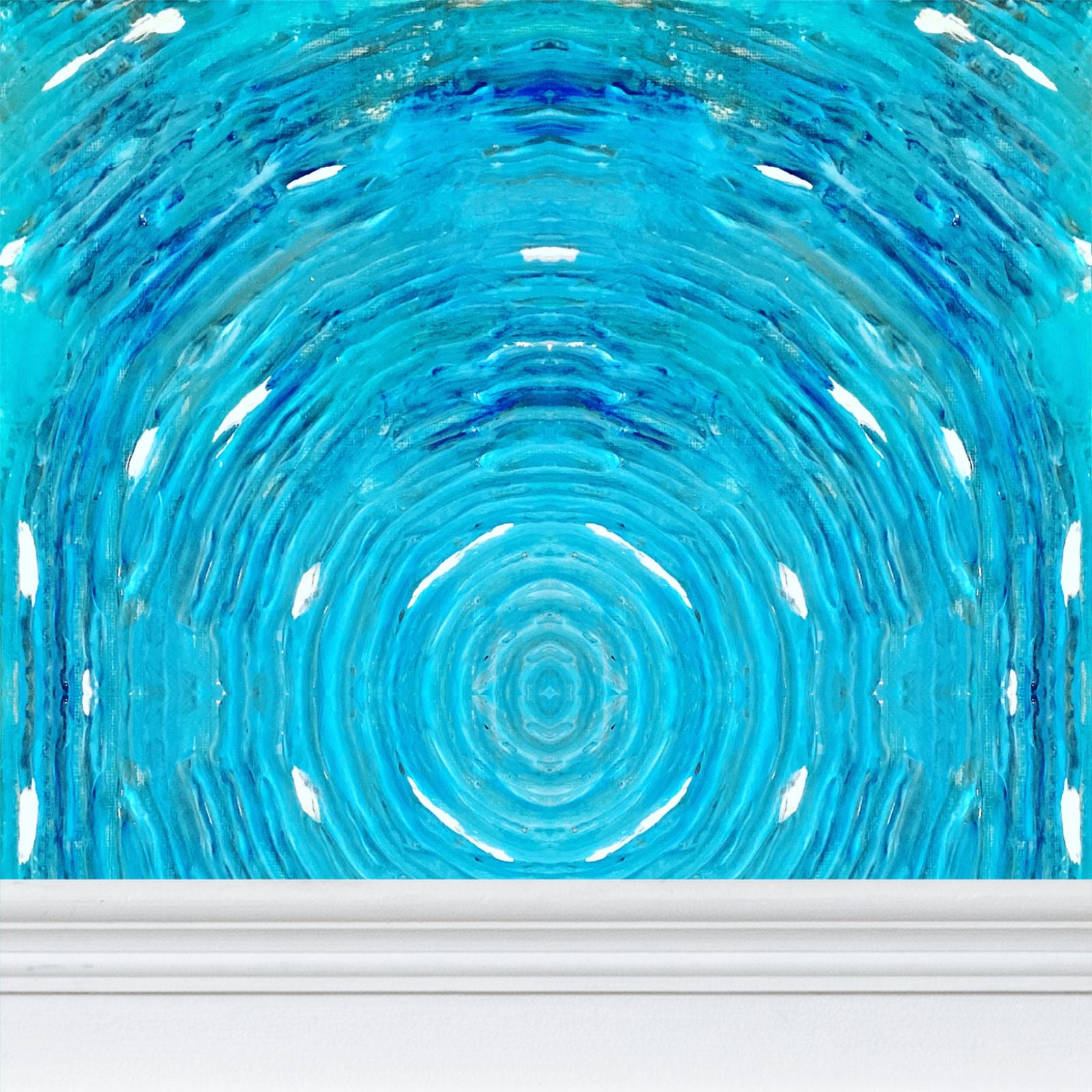 Drop Wallpaper