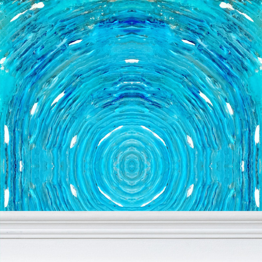 Drop Wallpaper