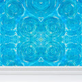 Ripples Wallpaper