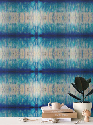 Zenful Wallpaper
