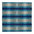 Zenful Pocket Square