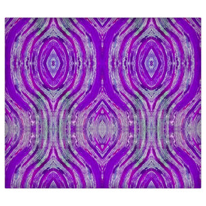 Amethyst Flows