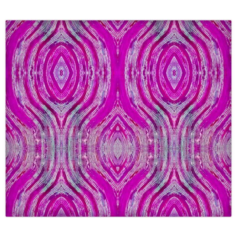 Pink Flow