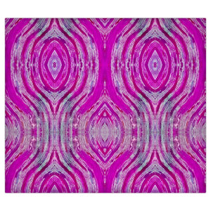 Pink Flow