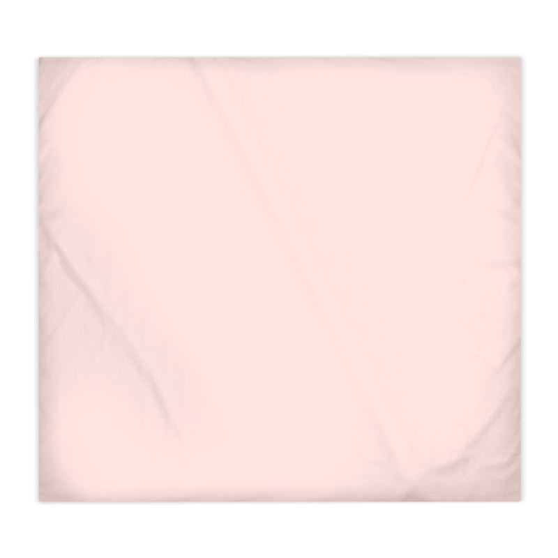 Pink Flow