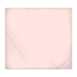 Turning Up Roses | King Duvet & Two Pillows