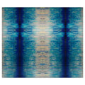 Zenful | King Duvet & Pillows