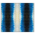 Waterfall | King Duvet & Pillows