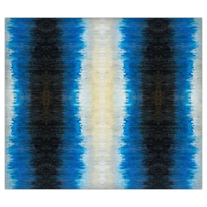 Waterfall | King Duvet & Pillows