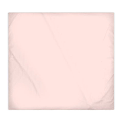 Drop | King Bedding & Pillows