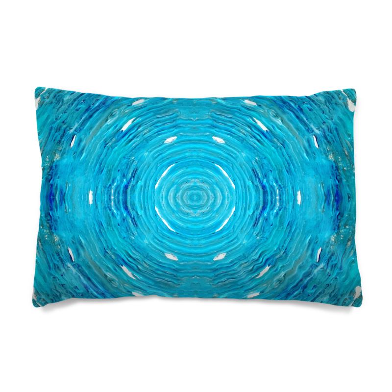 Drop | King Bedding & Pillows