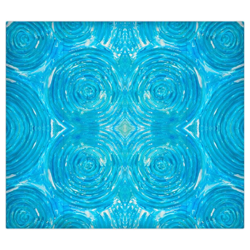 Ripples
