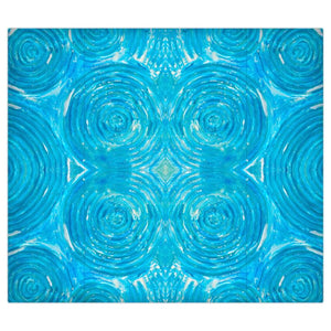 Ripples