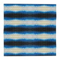 Waterfall Pocket Square