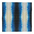 Waterfall Echos Pocket Square