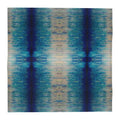 Zenful Pocket Square