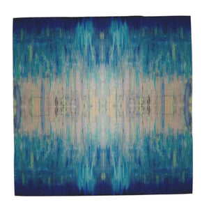 Zenful Scarf/Shawl