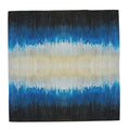 Waterfall Scarf/Shawl