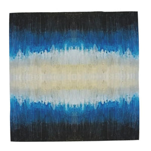 Waterfall Scarf/Shawl