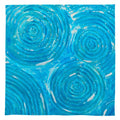 Daydream Ripples Napkins