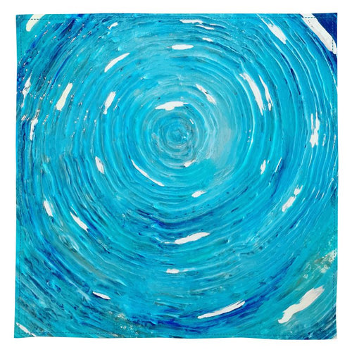 Daydream Ripples Napkins