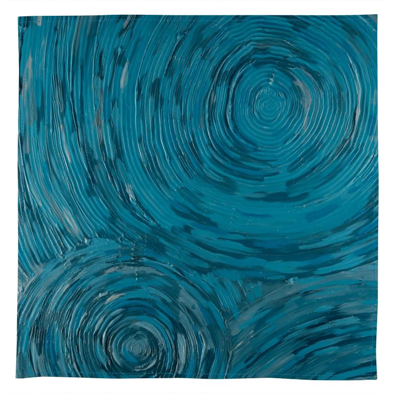 Daydream Ripples Napkins